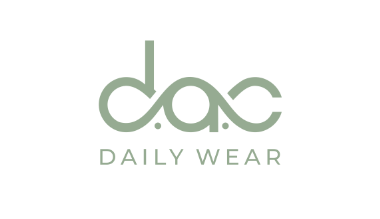 Loker Staf Akunting - Digital Content & Campaign Manager di DAC Store